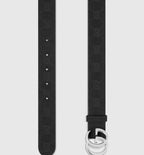 GG Marmont belt