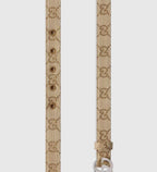 GG Marmont thin belt