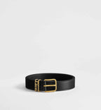 D-Dream Belt