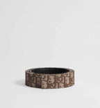 Reversible Belt Strap