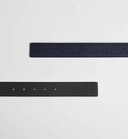 Reversible Belt Strap