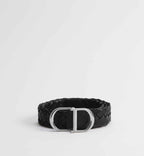 CD Belt