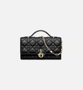My Dior Mini Bag