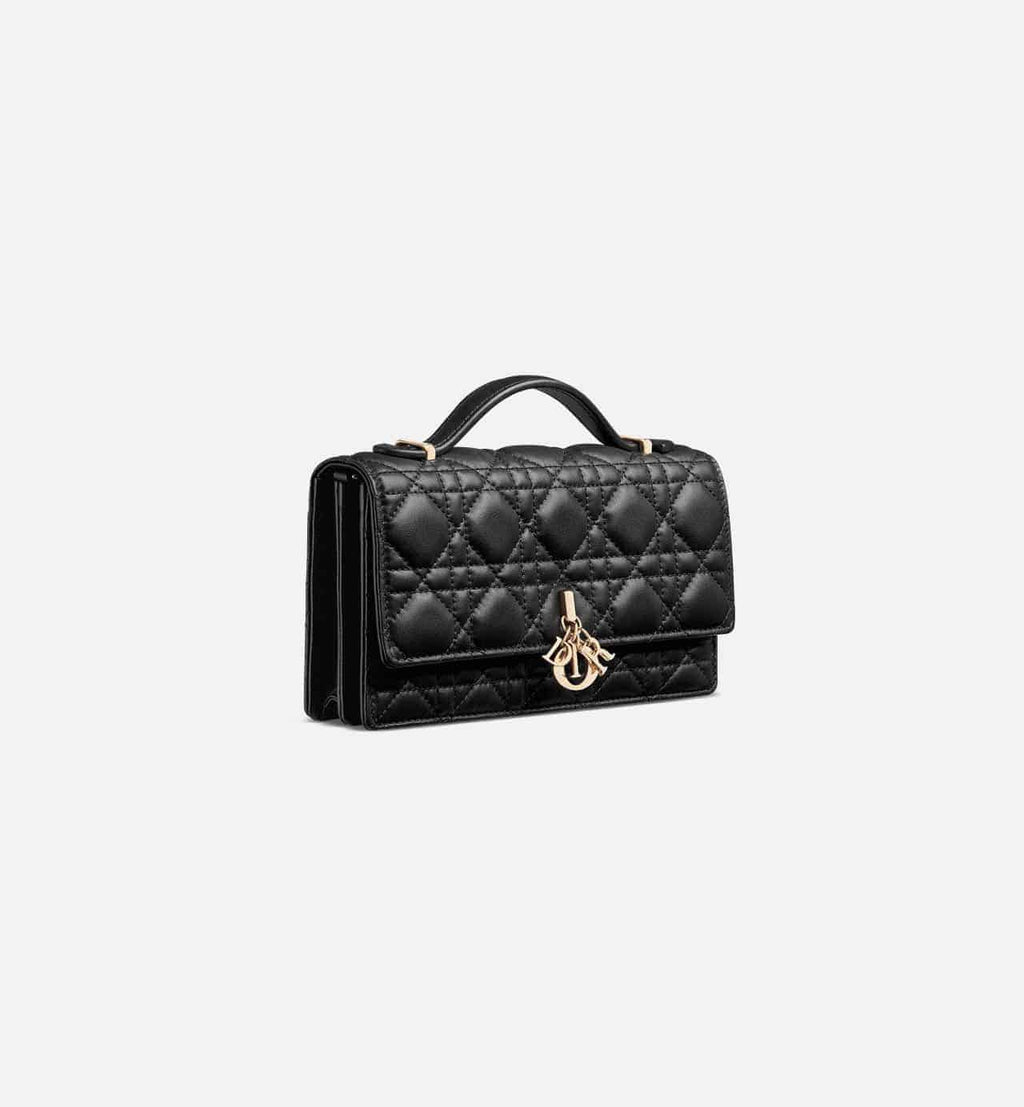 My Dior Mini Bag