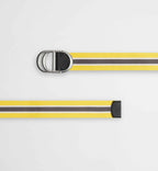 CD Belt