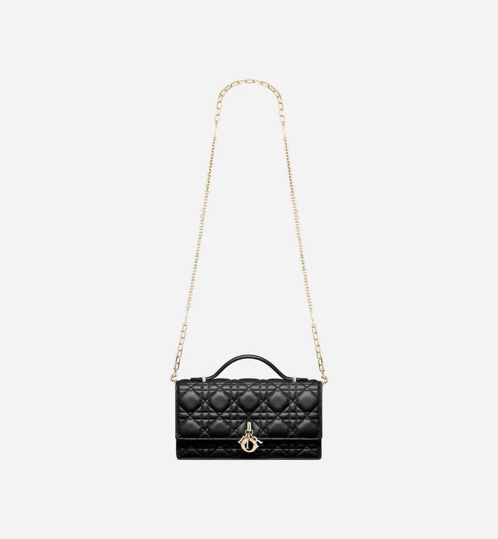 My Dior Mini Bag