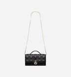 My Dior Mini Bag