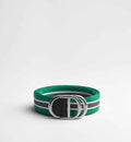 CD Belt