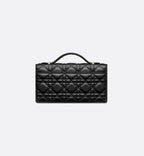 My Dior Mini Bag