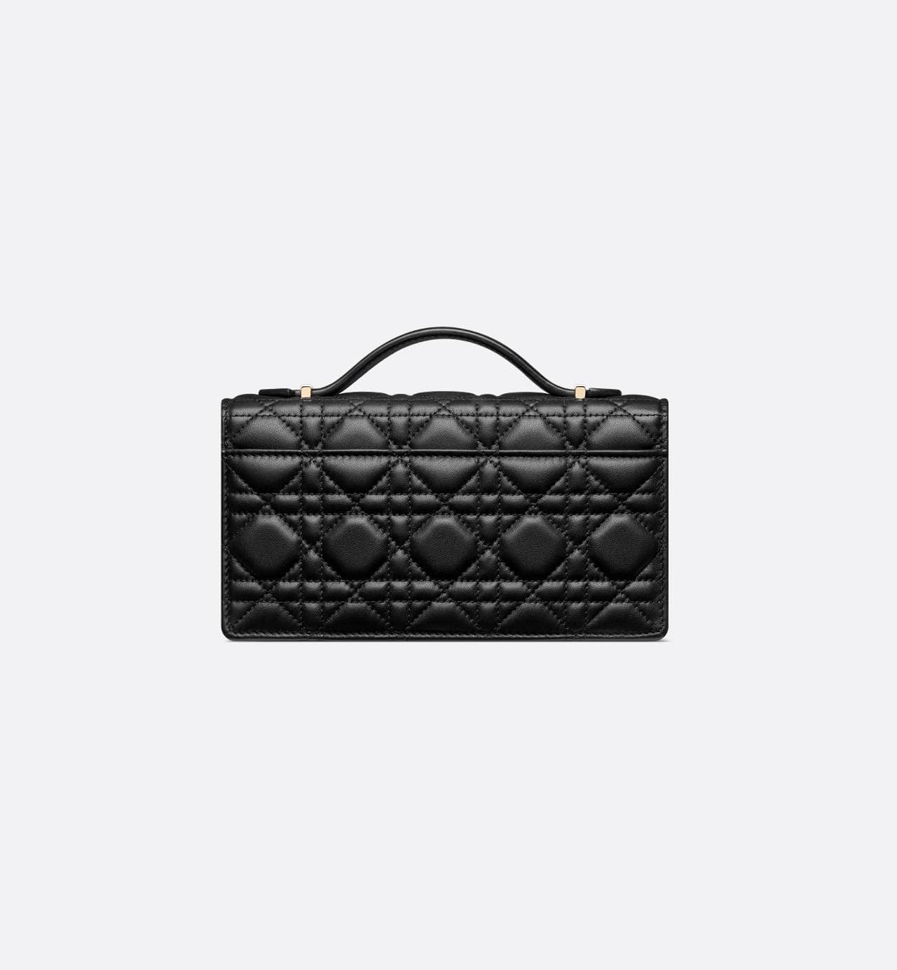 My Dior Mini Bag