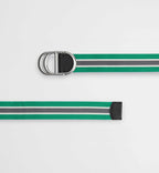 CD Belt