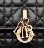 My Dior Mini Bag