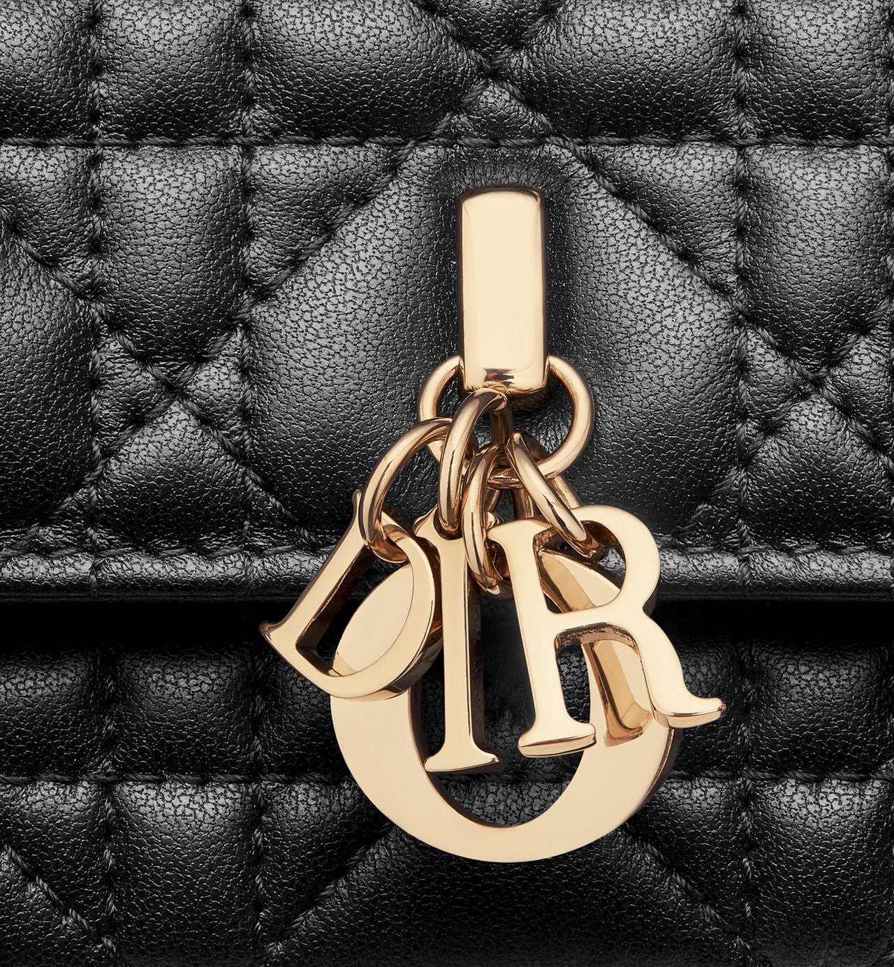 My Dior Mini Bag