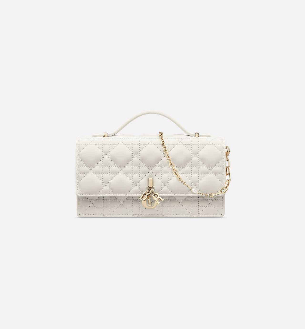 My Dior Mini Bag