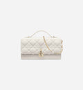 My Dior Mini Bag