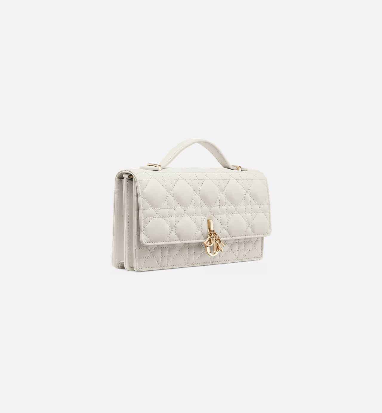 My Dior Mini Bag