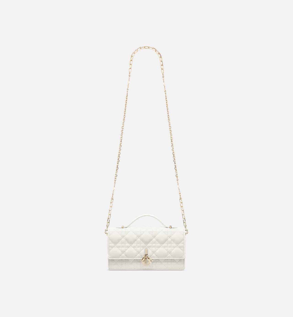 My Dior Mini Bag