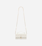 My Dior Mini Bag