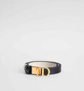 30 Montaigne Reversible Belt