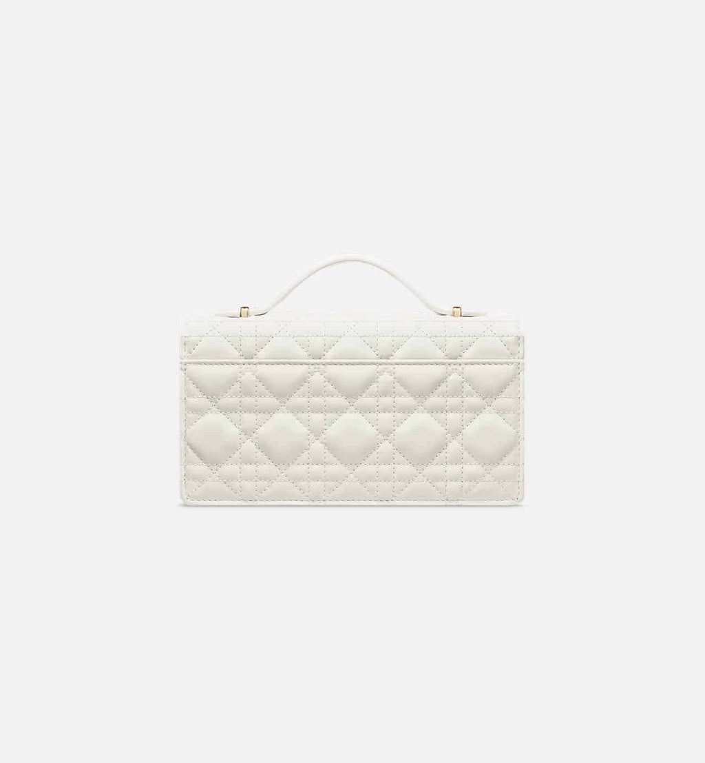 My Dior Mini Bag