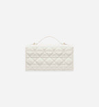 My Dior Mini Bag