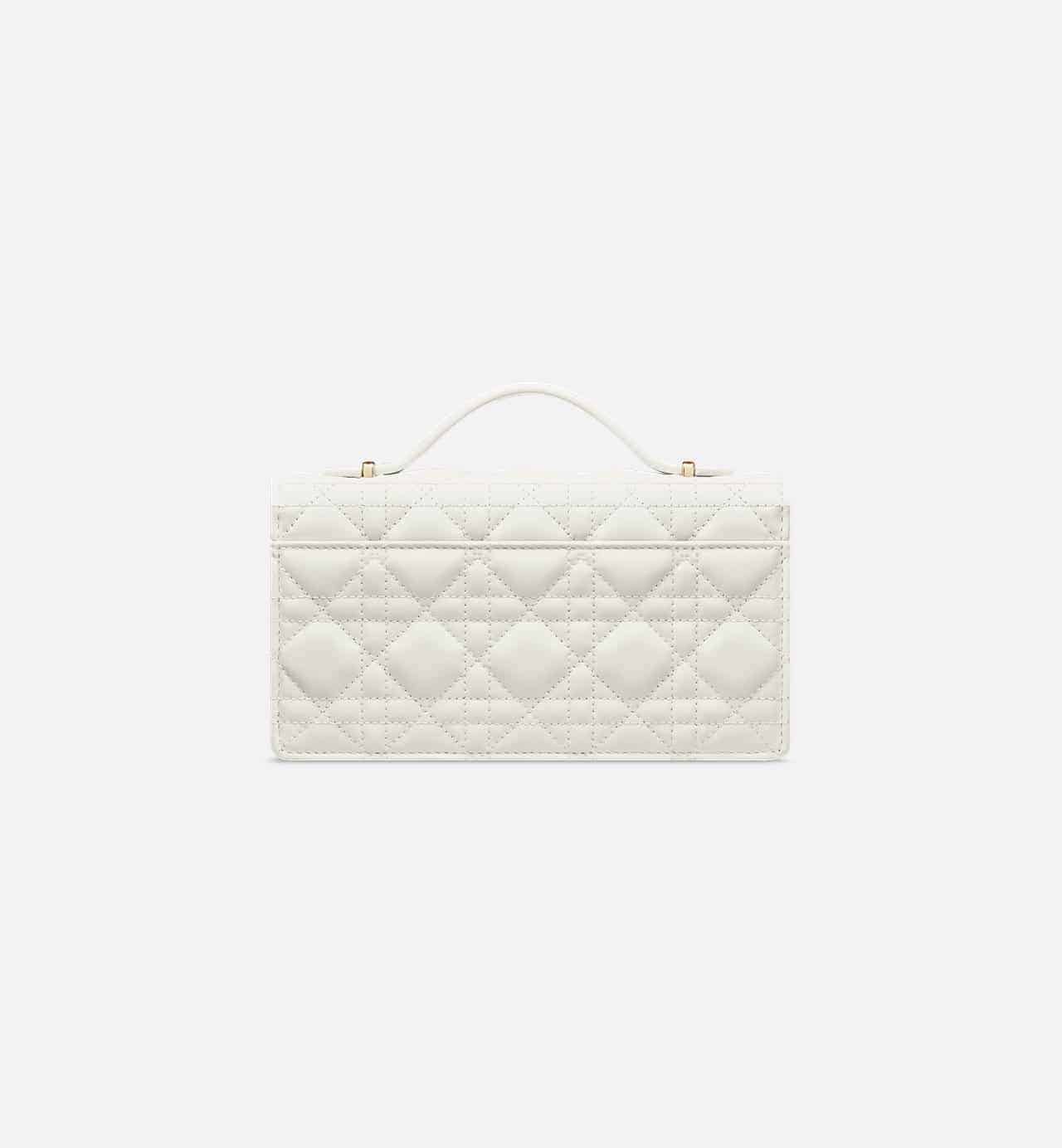 My Dior Mini Bag