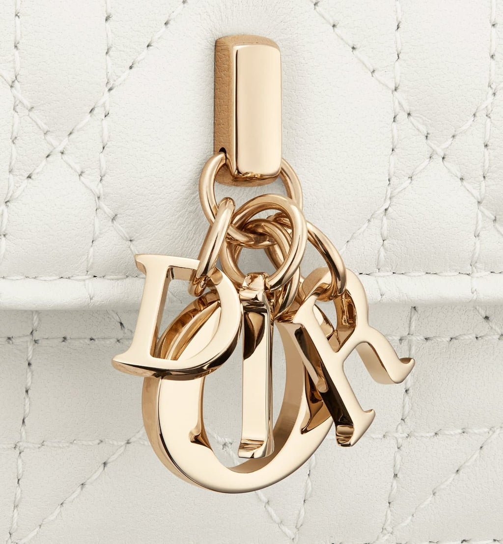 My Dior Mini Bag