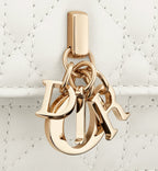 My Dior Mini Bag