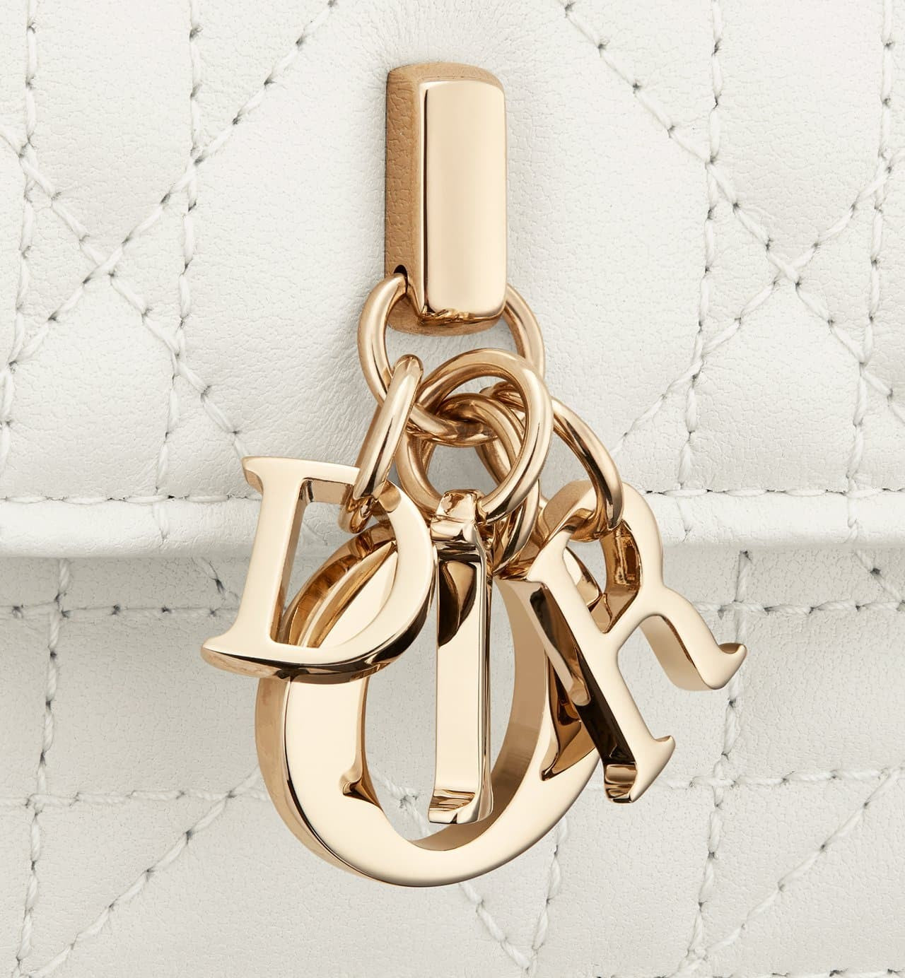 My Dior Mini Bag