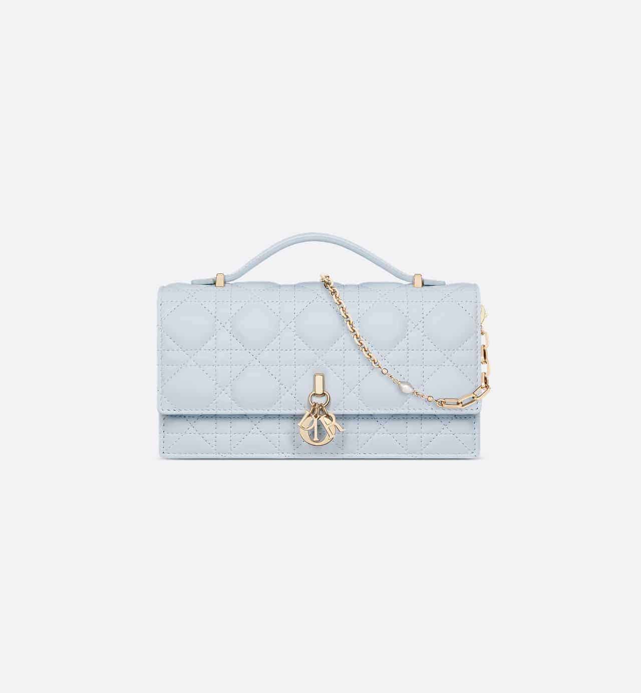 My Dior Mini Bag