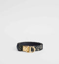 30 Montaigne Reversible Belt