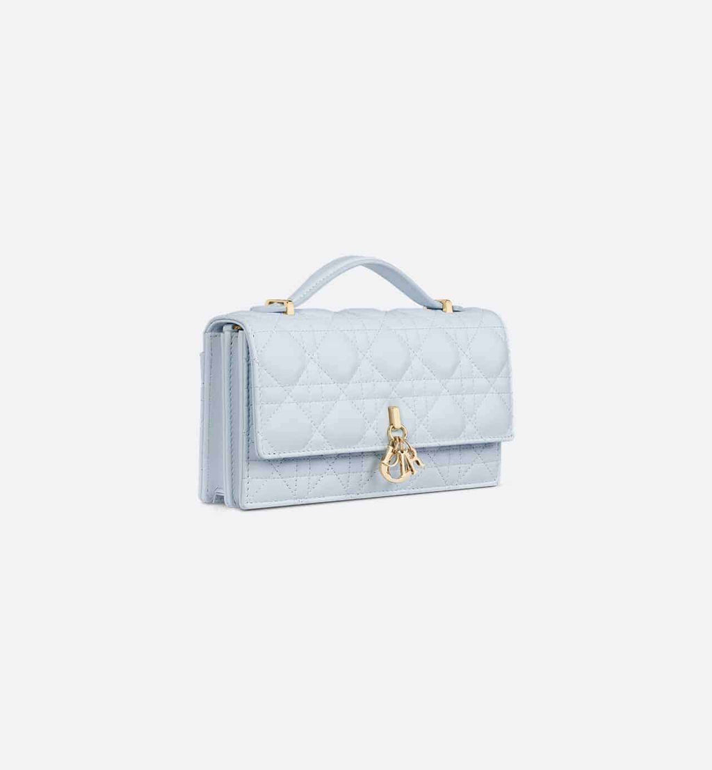 My Dior Mini Bag