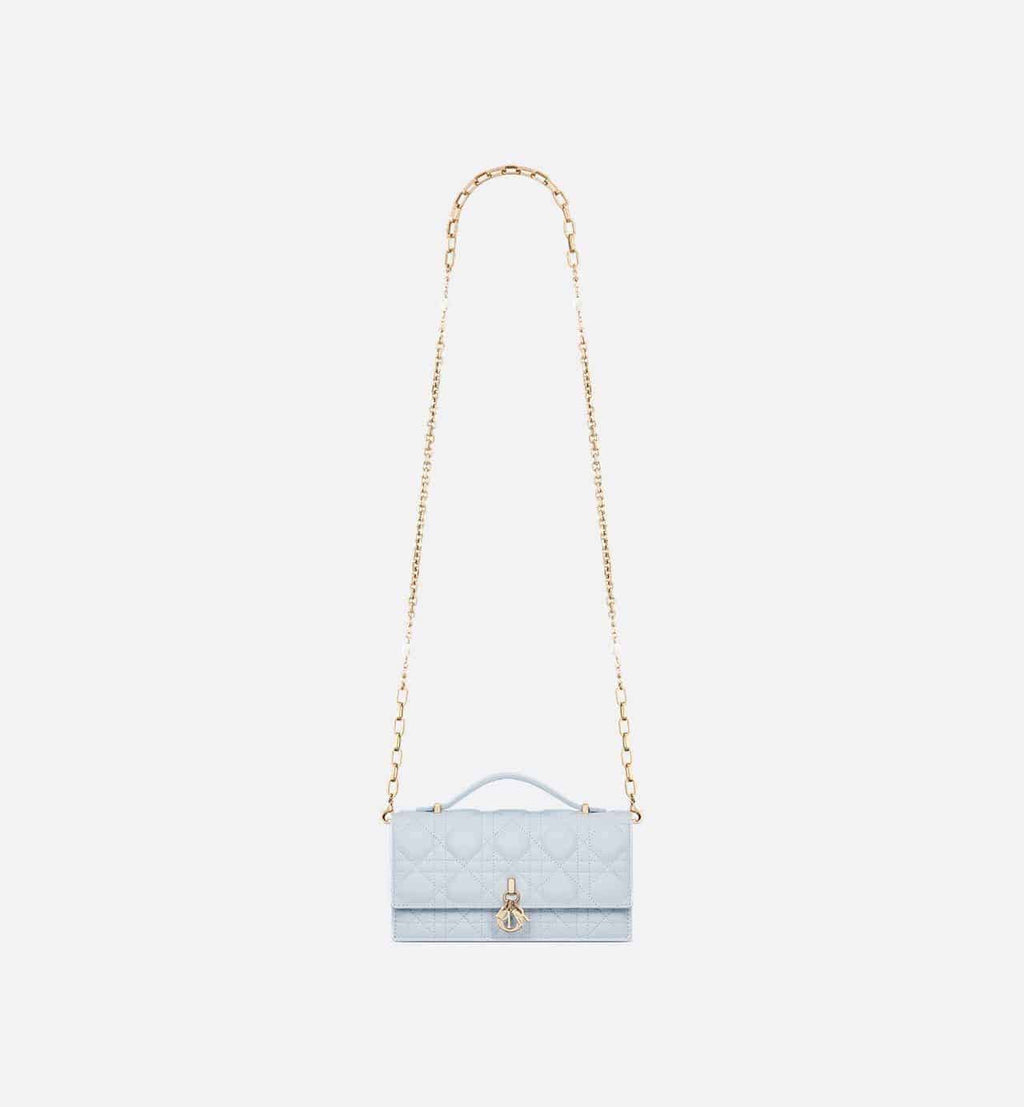 My Dior Mini Bag