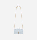 My Dior Mini Bag