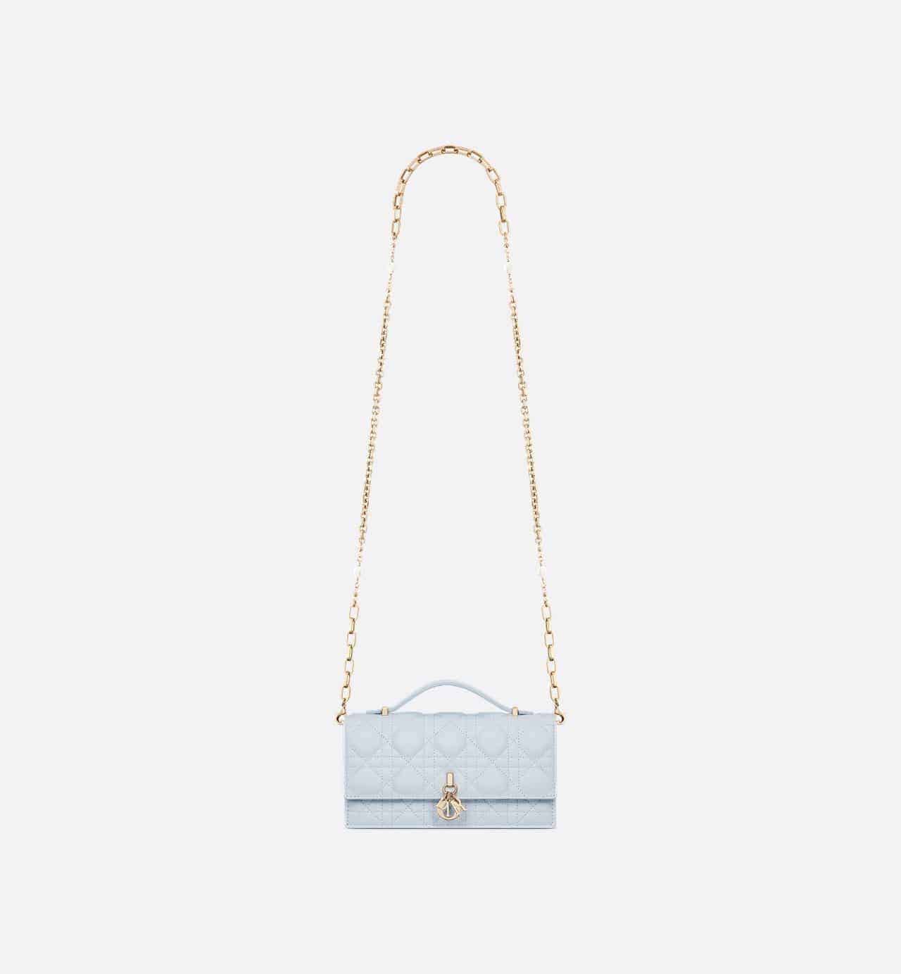 My Dior Mini Bag