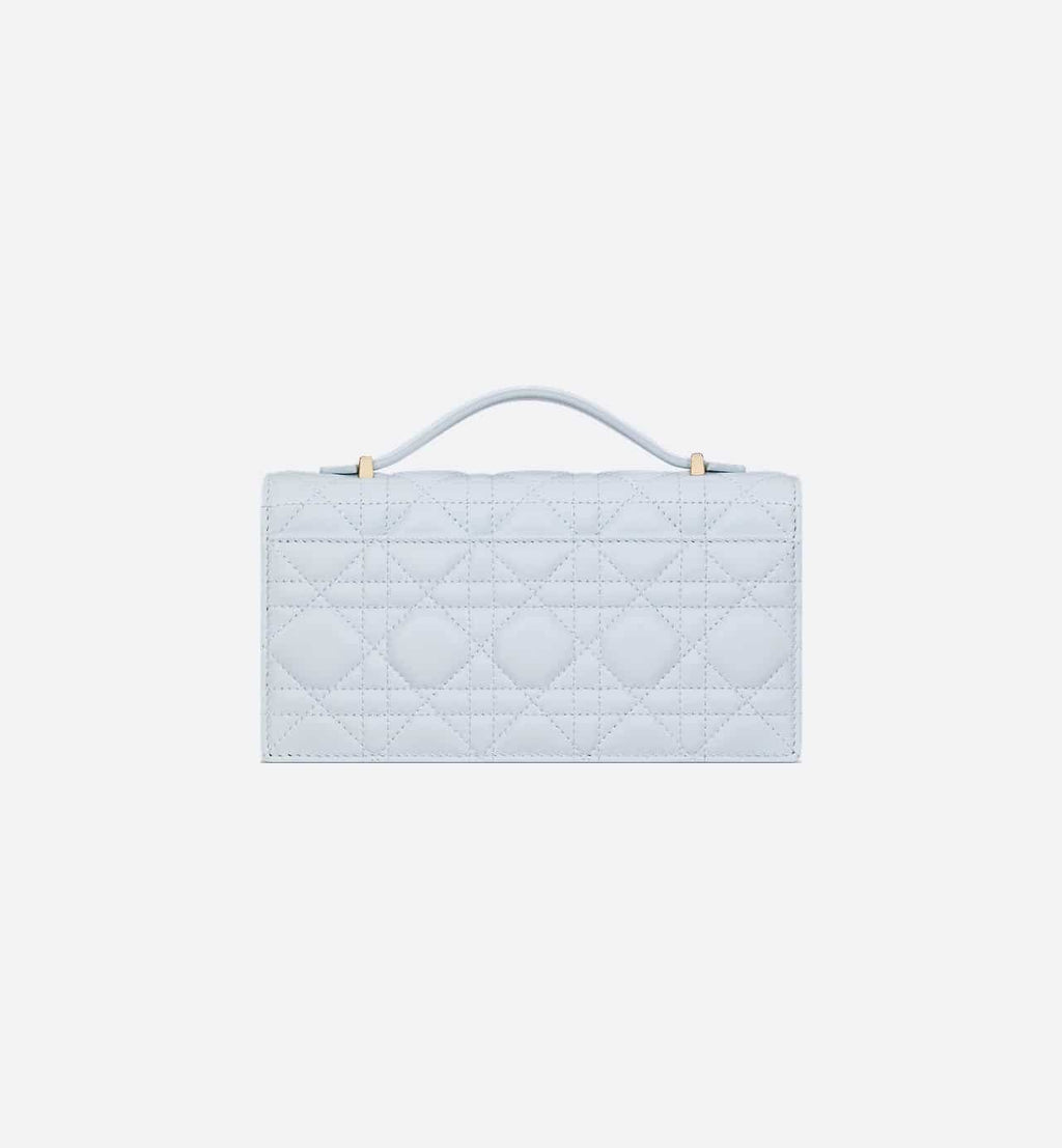 My Dior Mini Bag