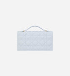 My Dior Mini Bag