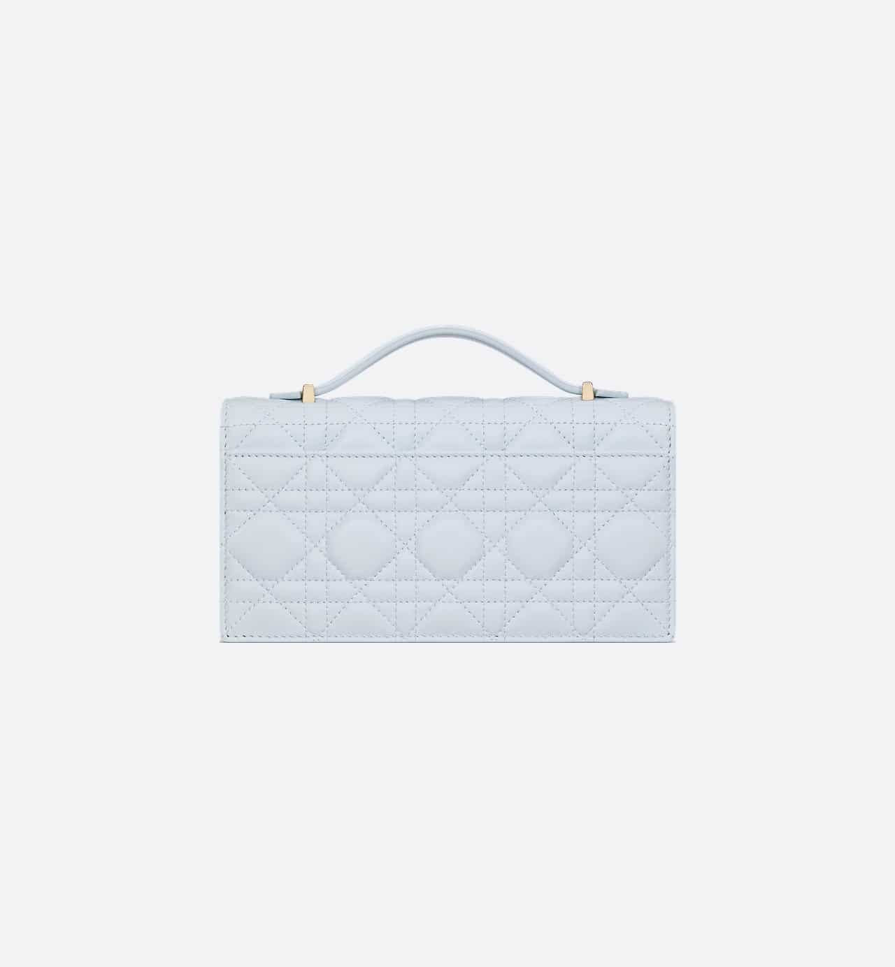 My Dior Mini Bag