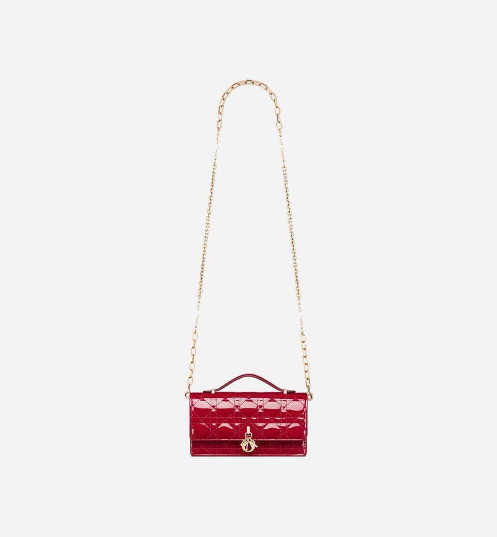 My Dior Mini Bag