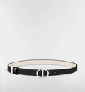 30 Montaigne Reversible Belt