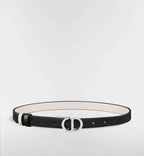30 Montaigne Reversible Belt