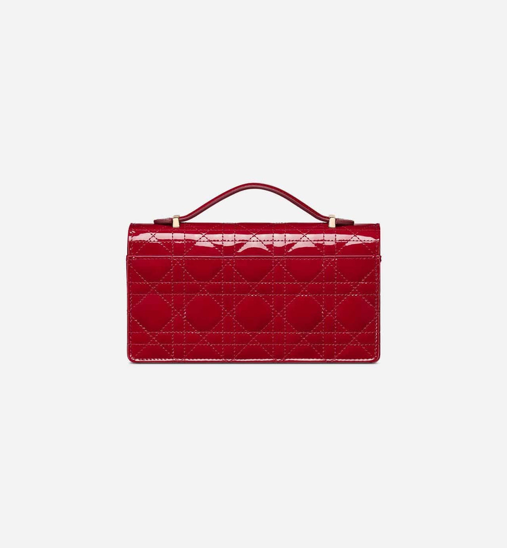 My Dior Mini Bag