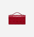 My Dior Mini Bag