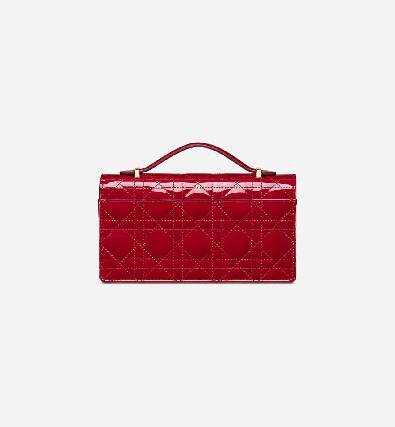 My Dior Mini Bag