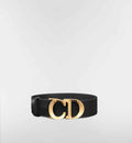 C'est Dior Belt