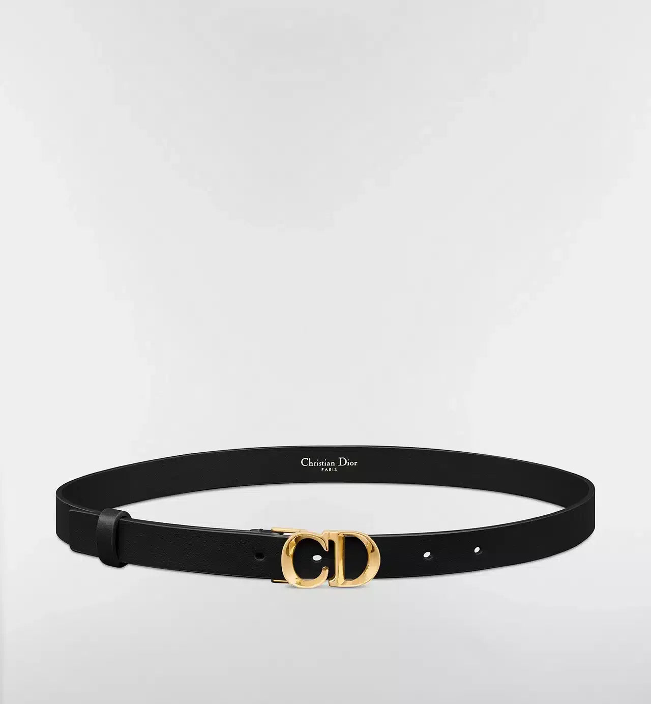 C'est Dior Belt