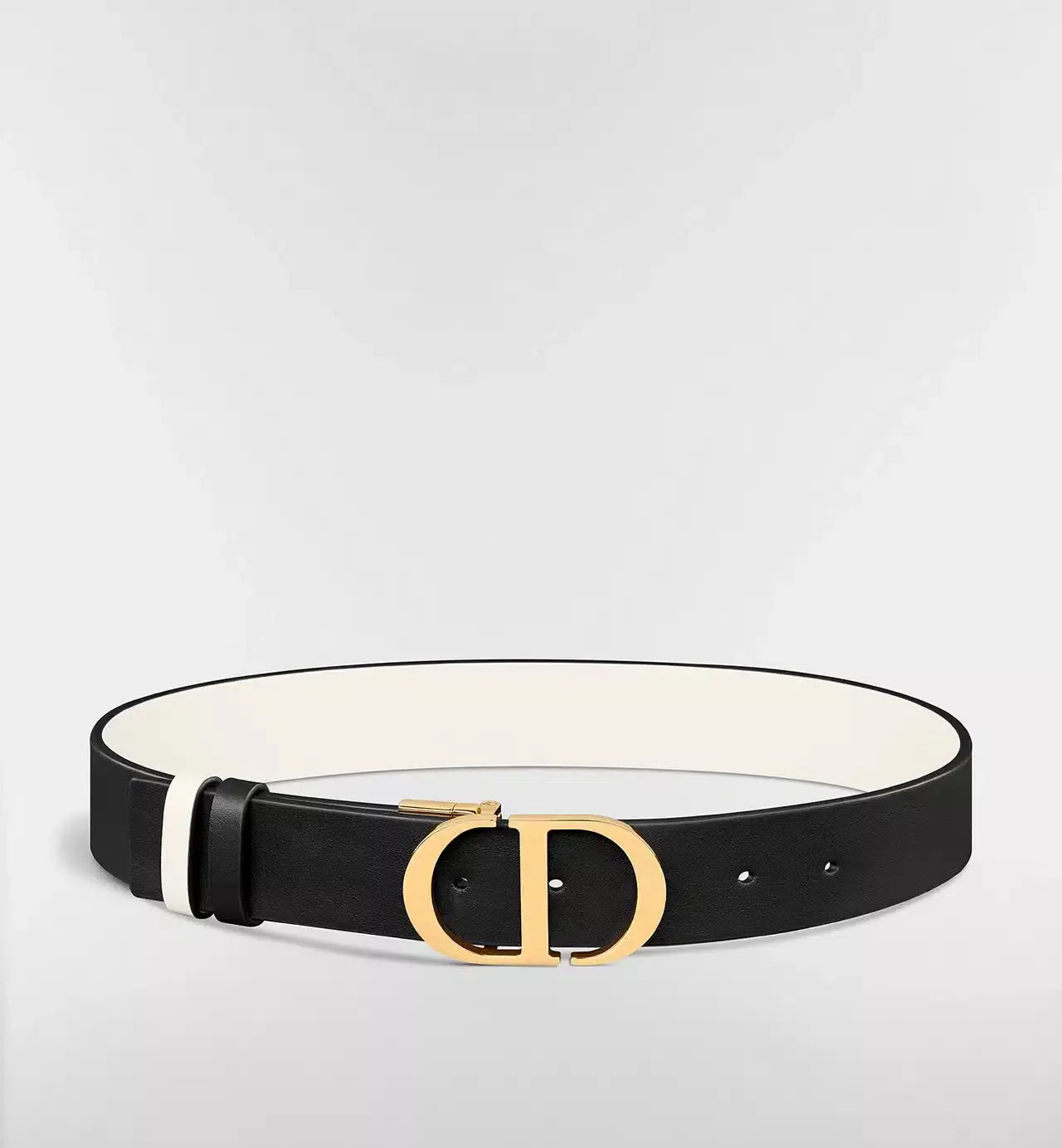 30 Montaigne Reversible Belt