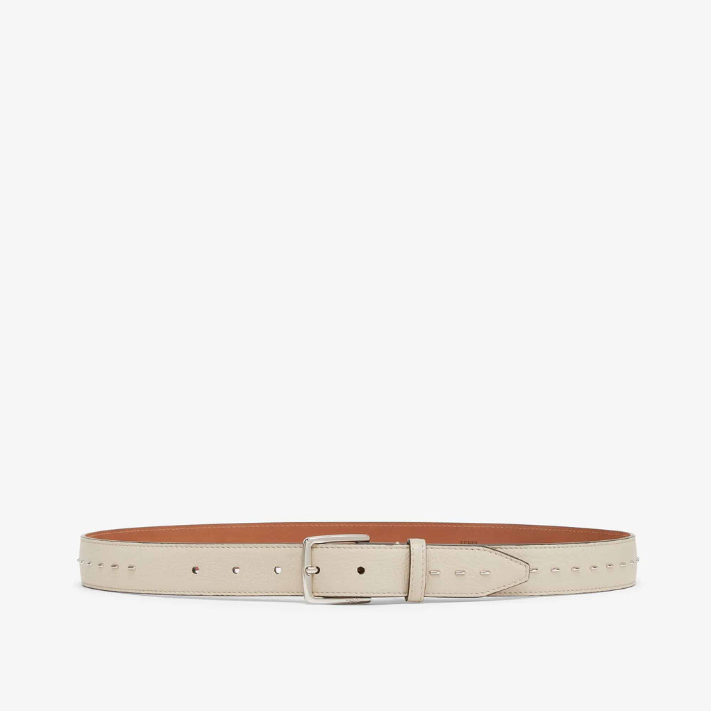 Selleria Belt