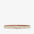 Selleria Belt