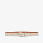 Selleria Belt